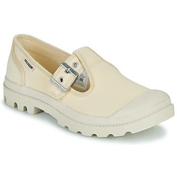 Kengät Palladium  PAMPA M-JANE WASHED  36
