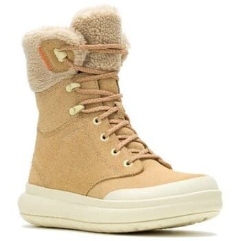 Kengät Merrell  J007074  38