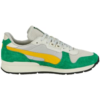 Tennarit Puma  Rx 737 Vintage  41