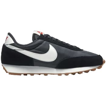 Tennarit Nike  Daybreak  36 1/2