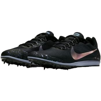 Lastenkengät Nike  Zoom Rival D10  47 1/2