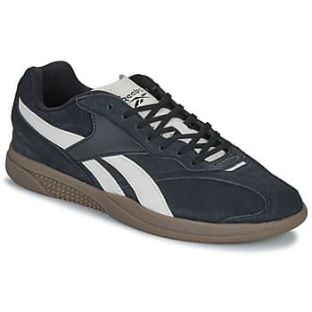Kengät Reebok Classic  HAMMER STREET  43