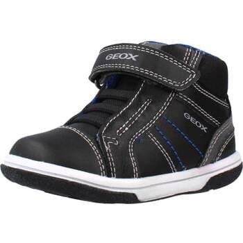 Saappaat Geox  B Flick Boy A  20