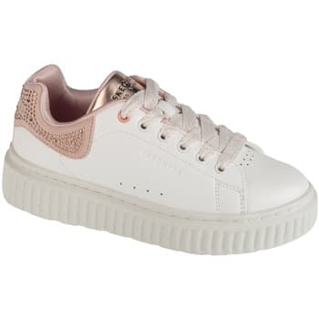 Lastenkengät Skechers  Hi Ridge  30
