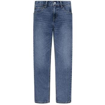 Farkut Levis  9EL200-DAF  16 vuotta