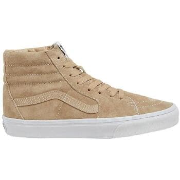 Kengät Vans  VN000CMX 4MG1  40