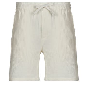 Shortsit & Bermuda-shortsit Only & Sons   ONSTEL  EU L