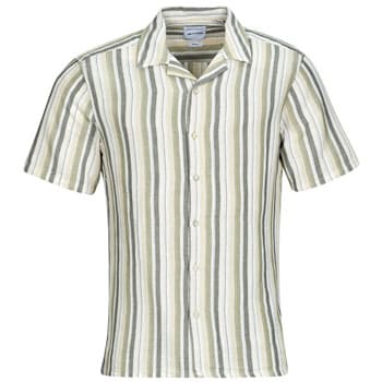 Lyhythihainen paitapusero Only & Sons   ONSTREV  EU XXL