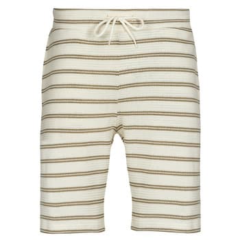 Shortsit & Bermuda-shortsit Only & Sons   ONSIAN  EU M