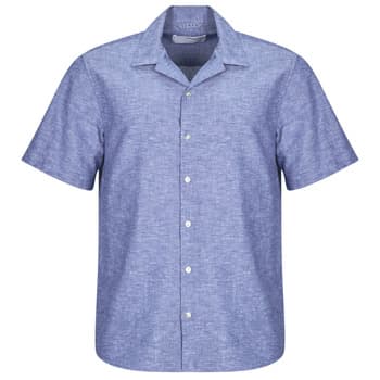 Lyhythihainen paitapusero Selected  SLHREGSUN  EU L