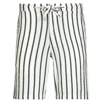 Shortsit & Bermuda-shortsit Selected  SLHREGSAL  EU XL