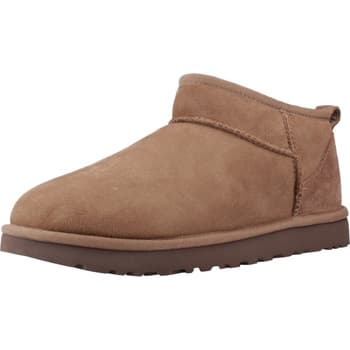 Kengät UGG  W CLASSIC ULTRA MINI  36