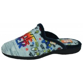 Lastenkengät Cabrera  -  30