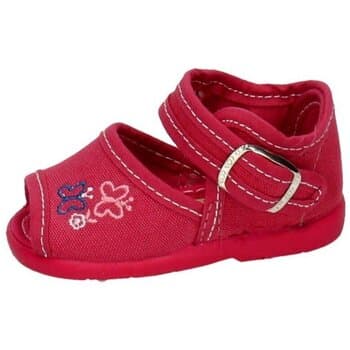 Lastenkengät Vulca-bicha  -  16