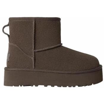 Saappaat UGG  1143700K Thunder  31