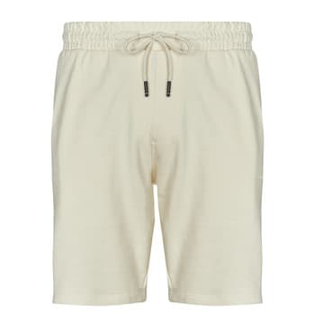 Shortsit & Bermuda-shortsit Teddy Smith  S-NARKY SH  EU XXL