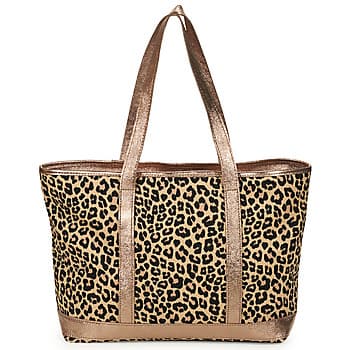 Toalettilaukku / Meikkipussi Betty London  GINA  Yksi Koko