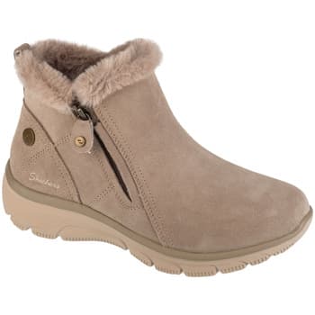 Kengät Skechers  Easy Going - High Zip 2  36