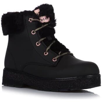 Lastenkengät Skechers  Street Glitz  31