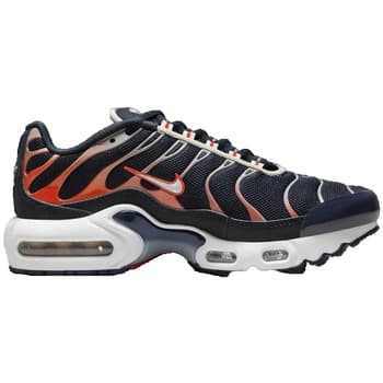 Kengät Nike  Giannis Immortality 2 " Volt"  45