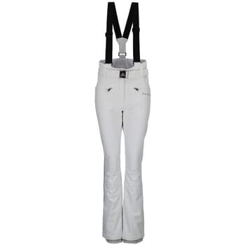 Housut Peak Mountain  Pantalon de ski femme ADAM  EU XL