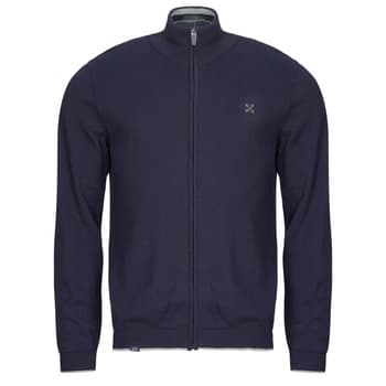 Neuleet / Villatakit Oxbow  R1PEZIP  EU S