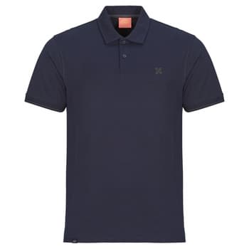 Lyhythihainen poolopaita Oxbow  R1TIMELESS  EU S
