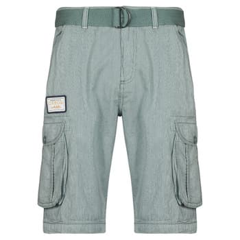 Shortsit & Bermuda-shortsit Oxbow  R1ORPEK  US 32