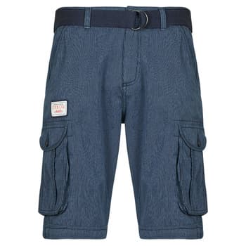 Shortsit & Bermuda-shortsit Oxbow  R1ORPEK  US 28