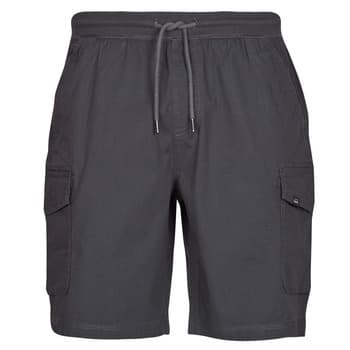 Shortsit & Bermuda-shortsit Oxbow  R1OTIKO  US 30