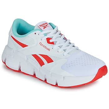 Lastenkengät Reebok Sport  ZIG DYNAMICA 5  37