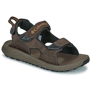 Sandaalit Columbia  KONOS HIKER 3-STRAP  42