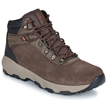 Kengät Columbia  NEWTON WANDER  41