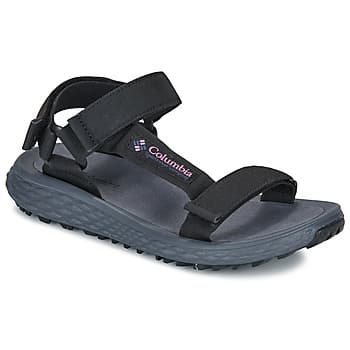 Sandaalit Columbia  KONOS GLOBETROT  37