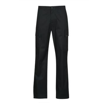 Reisitaskuhousut Columbia  RAPID RIVERS CARGO PANT II  US 36 / 32