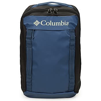 Reppu Columbia  LANDROAMER BACKPACK  Yksi Koko