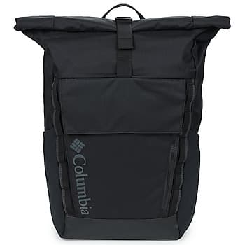 Reppu Columbia  CONVEY III 27L  Yksi Koko