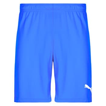 Shortsit & Bermuda-shortsit Puma  TEAMRISE MATCHDAY  US XL