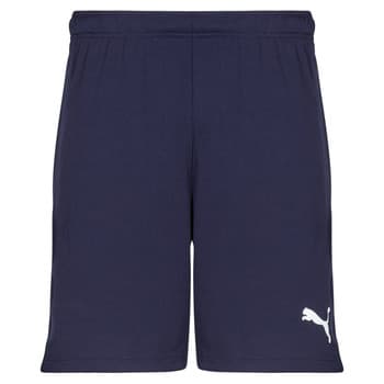 Shortsit & Bermuda-shortsit Puma  TEAMRISE MATCHDAY  US S