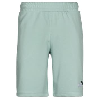 Shortsit & Bermuda-shortsit Puma  ESS 2 COLOR LOGO SHORT  EU XL