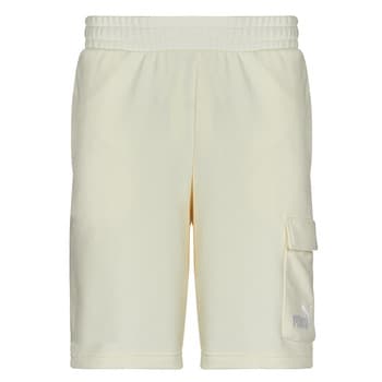 Shortsit & Bermuda-shortsit Puma  ESS LOGO CARGO SHORTS  EU XXL
