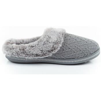 Kengät Skechers  167225GRY  36 1/2