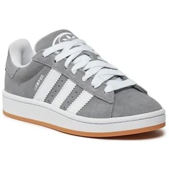 Kengät adidas  HQ6507  38 2/3