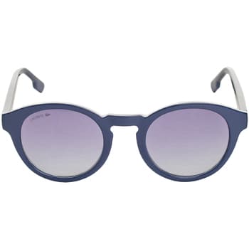 Lacoste  L952SRG-424  Yksi Koko