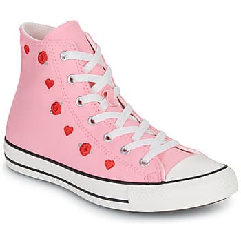 Lastenkengät Converse  CHUCK TAYLOR ALL STAR  38