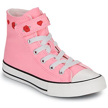 Lastenkengät Converse  CHUCK TAYLOR ALL STAR 1V  32
