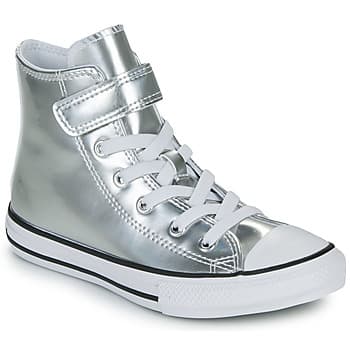 Lastenkengät Converse  CHUCK TAYLOR ALL STAR METALLIC EASY-ON  31