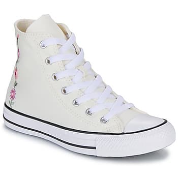 Lastenkengät Converse  CHUCK TAYLOR ALL STAR FLORALS  38 1/2