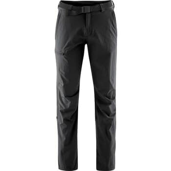 Housut Maier Sports  Nil  EU M