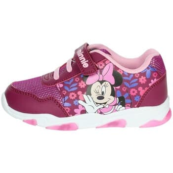 Lastenkengät Disney  DM010725  29